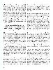 Ardbeg book page 60
